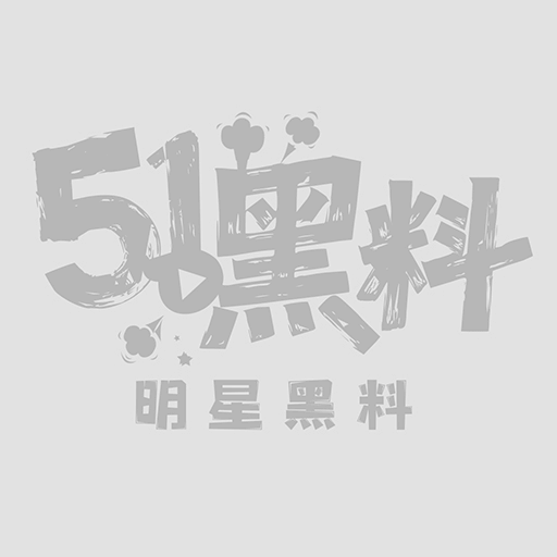顶级模特女神田冰冰1.jpg